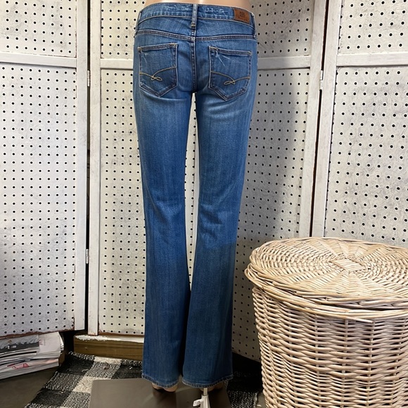 Ruehl  premium jeans - Picture 5 of 10